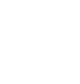 aDeal