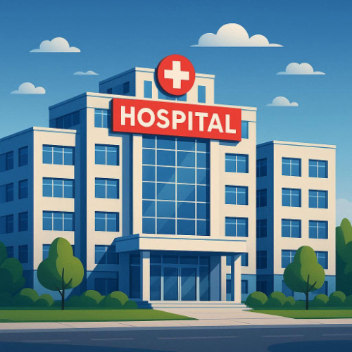 Annuncio test calendario disponibilità